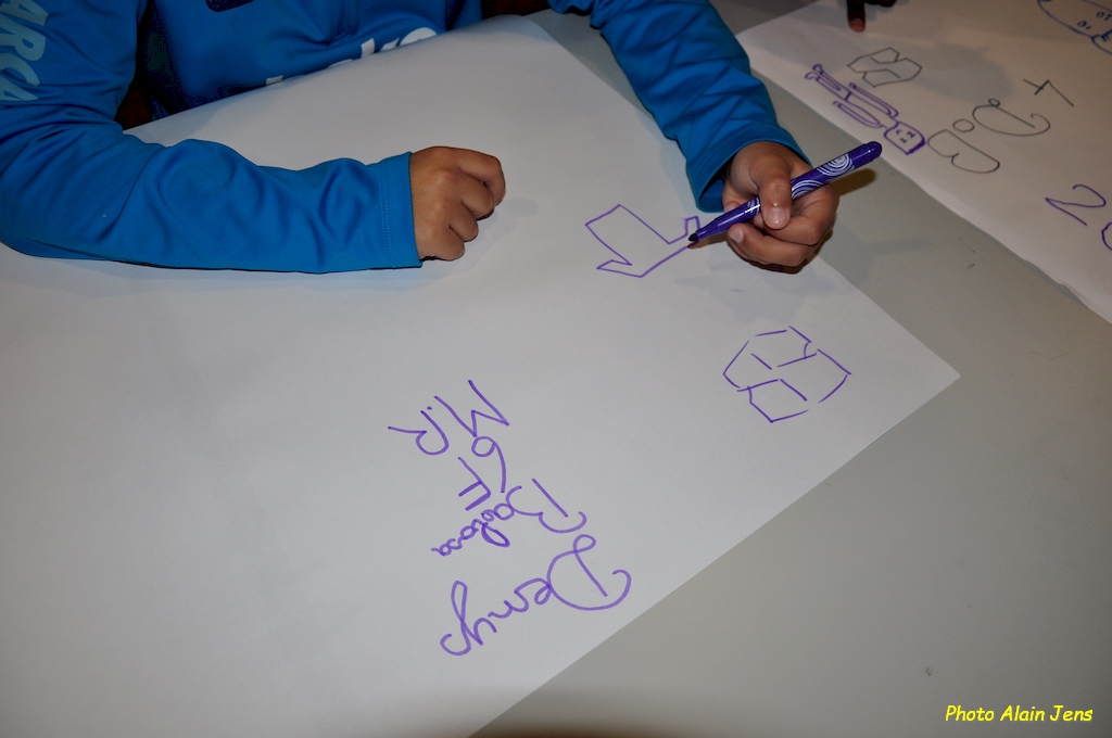 06 - Chartres - Cht -  20.01.20 (288) 