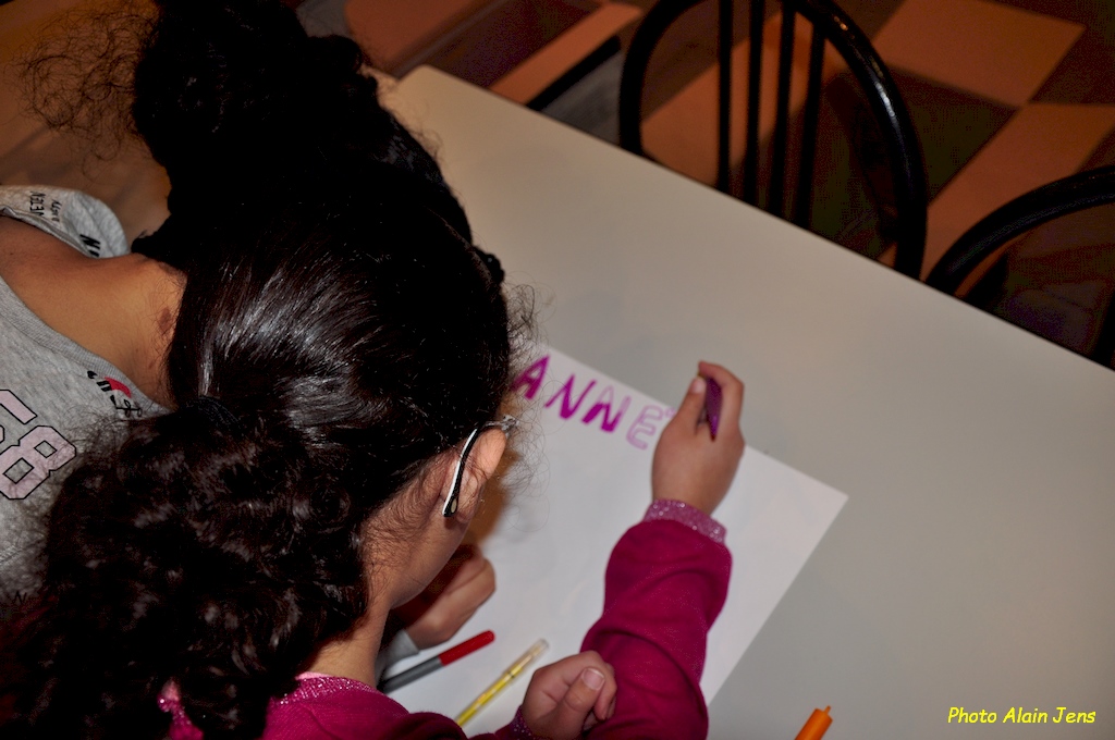 06 - Chartres - Cht -  20.01.20 (289) 