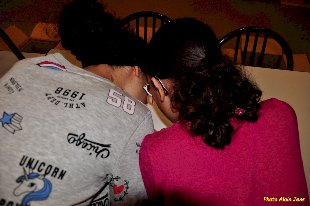 06 - Chartres - Cht -  20.01.20 (290) 