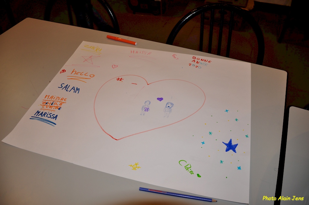 06 - Chartres - Cht -  20.01.20 (291) 