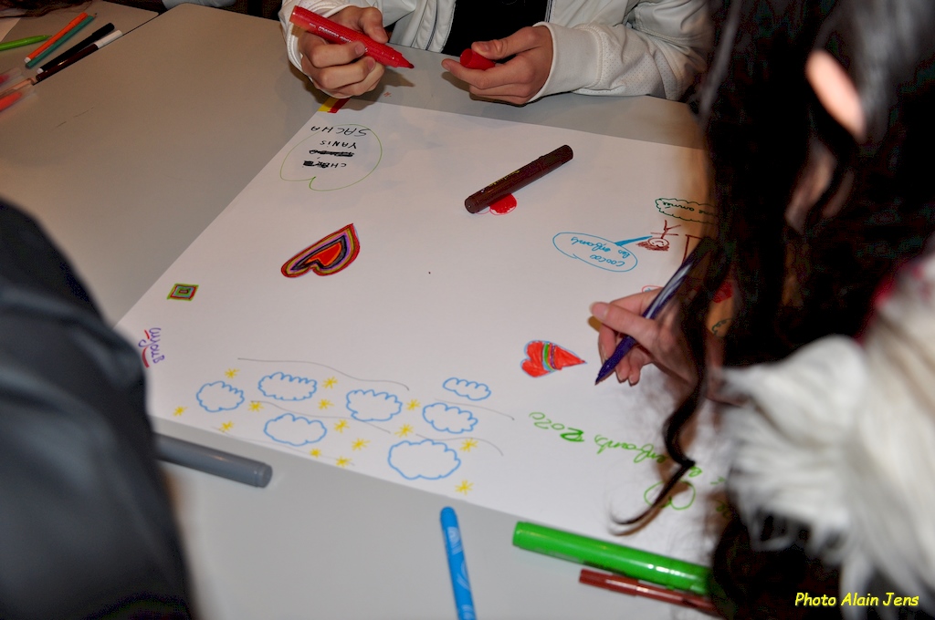 06 - Chartres - Cht -  20.01.20 (292) 