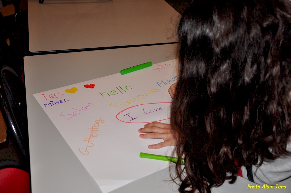 06 - Chartres - Cht -  20.01.20 (293) 