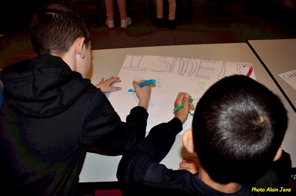 06 - Chartres - Cht -  20.01.20 (294) 