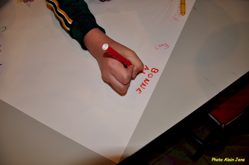 06 - Chartres - Cht -  20.01.20 (296) 