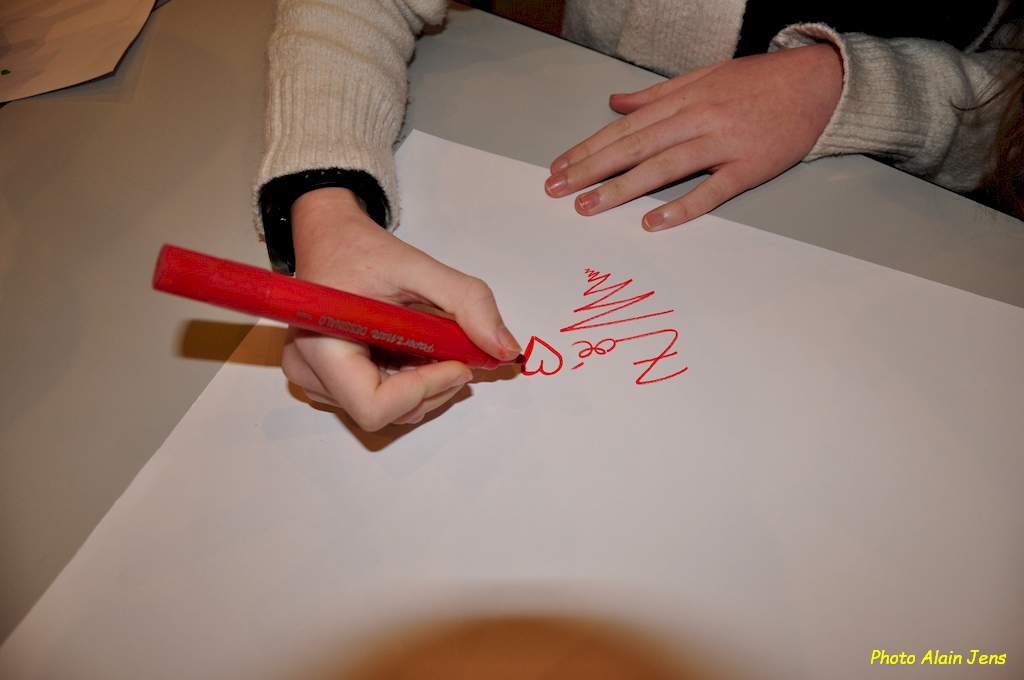 06 - Chartres - Cht -  20.01.20 (297) 