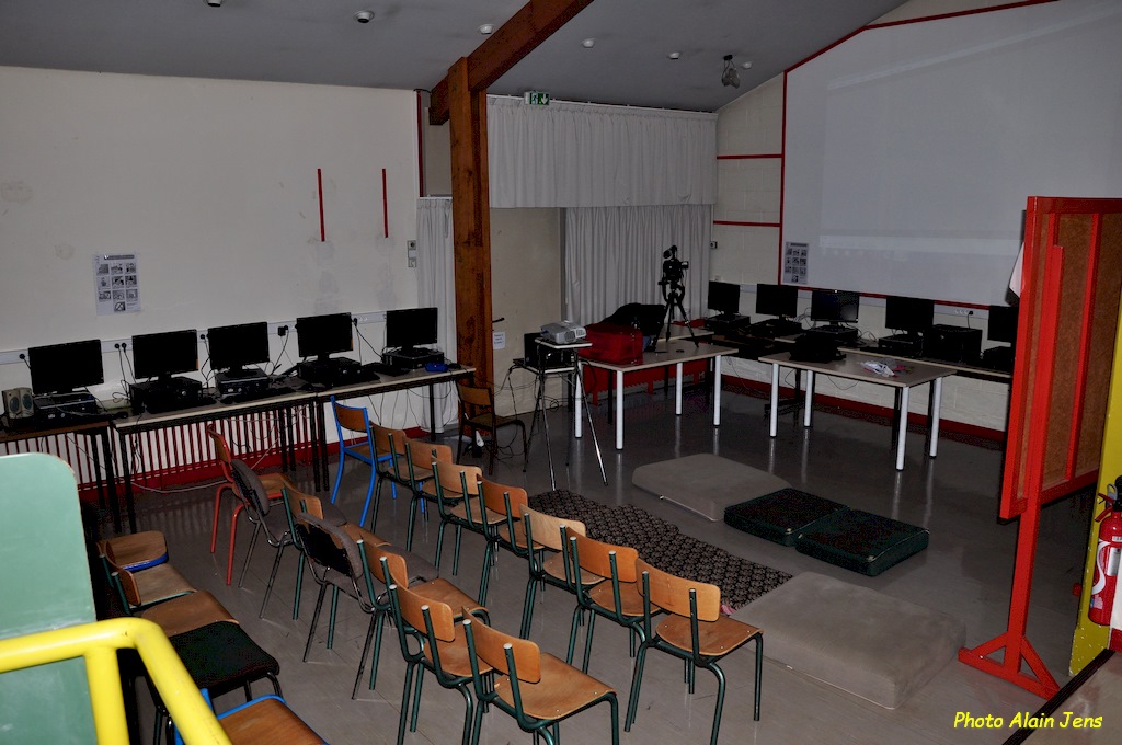 04 - Paron - Rtre - 30.01.20 (1)