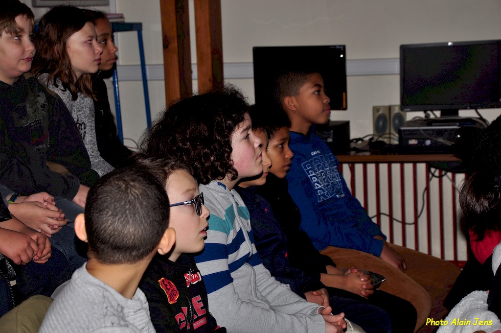 04 - Paron - Rtre - 30.01.20 (10)