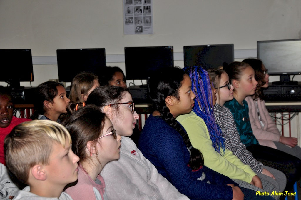 04 - Paron - Rtre - 30.01.20 (11)