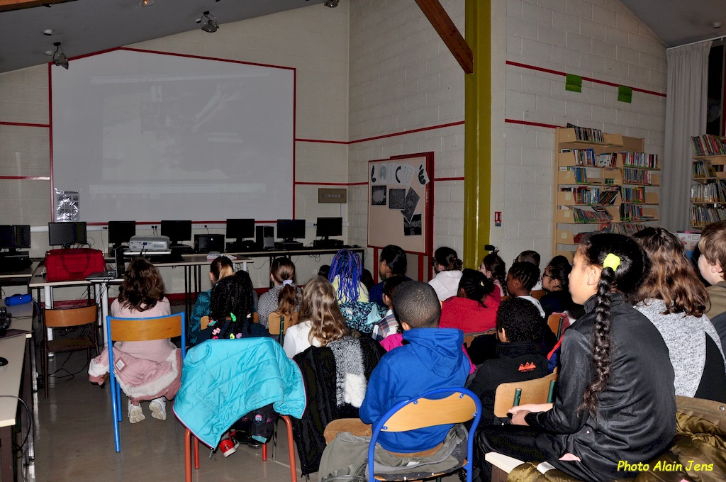 04 - Paron - Rtre - 30.01.20 (12)