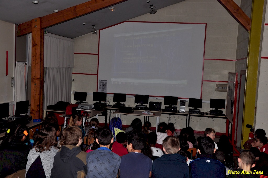 04 - Paron - Rtre - 30.01.20 (13)