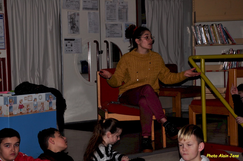 04 - Paron - Rtre - 30.01.20 (15)