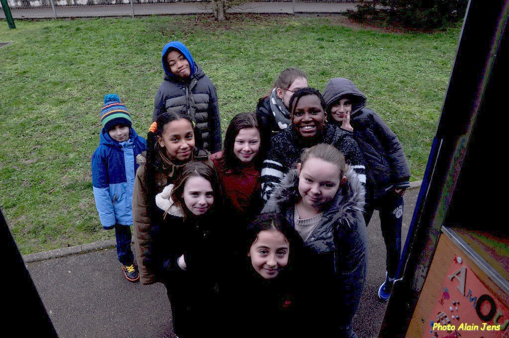 04 - Paron - Rtre - 30.01.20 (16)