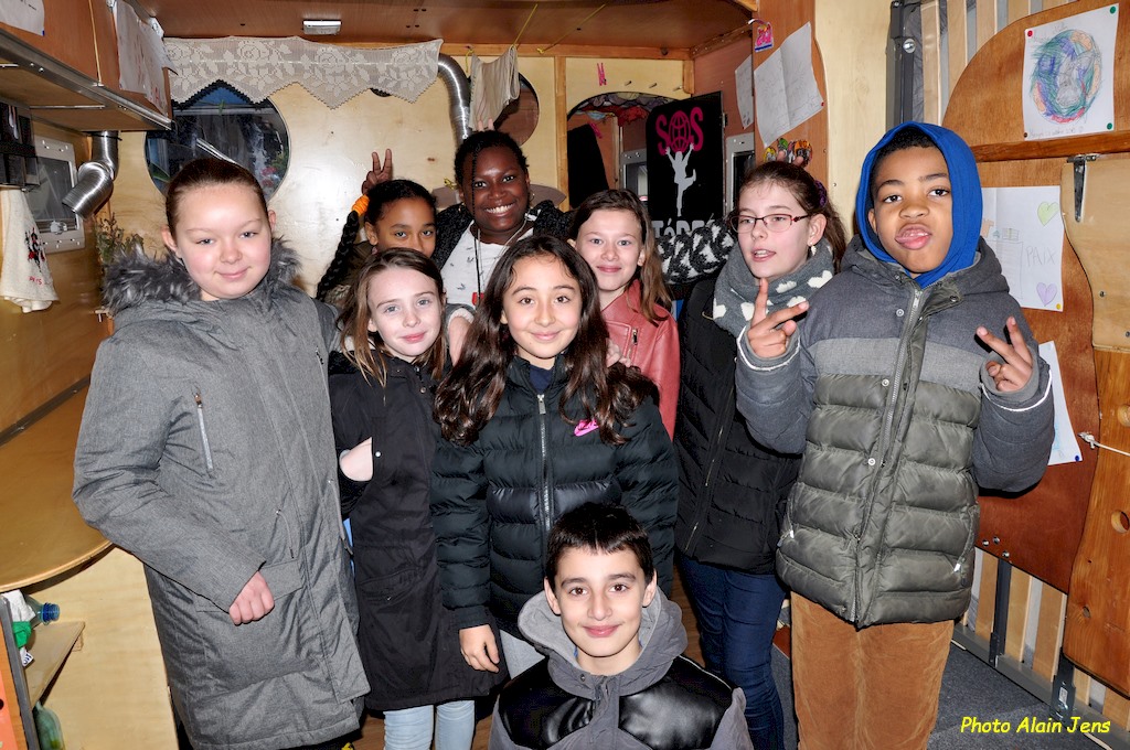 04 - Paron - Rtre - 30.01.20 (17)