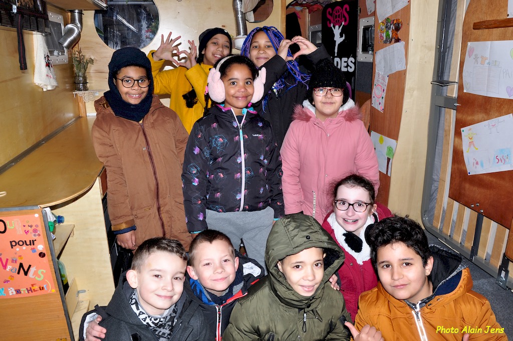 04 - Paron - Rtre - 30.01.20 (18)