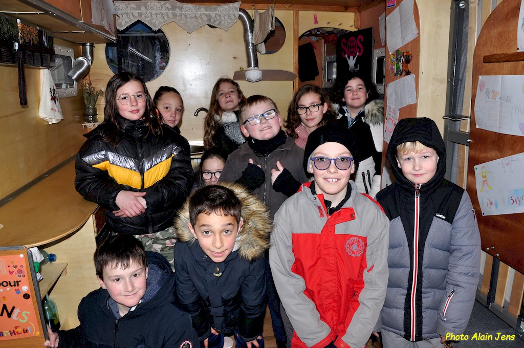 04 - Paron - Rtre - 30.01.20 (19)