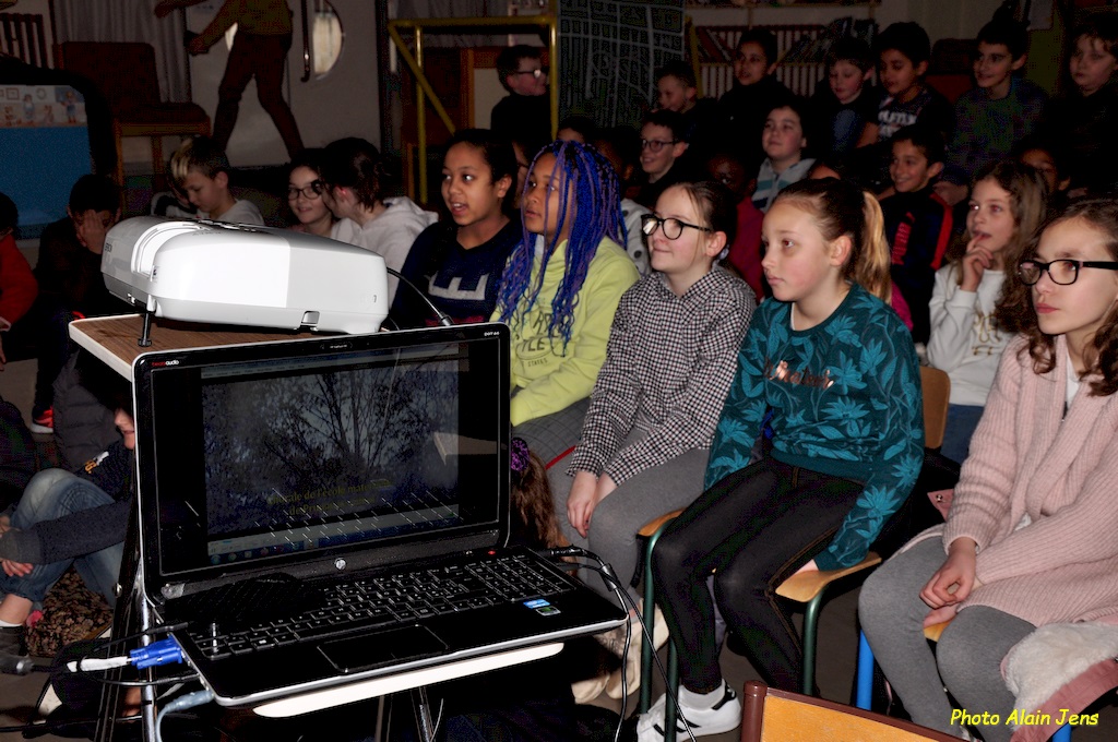 04 - Paron - Rtre - 30.01.20 (2)