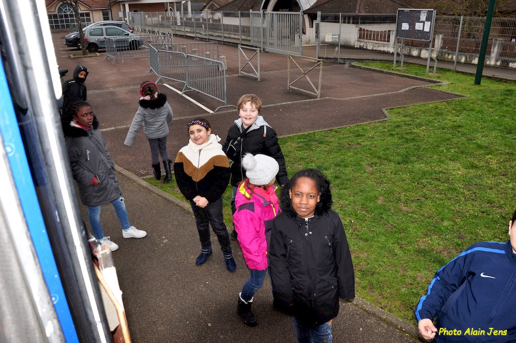 04 - Paron - Rtre - 30.01.20 (21)