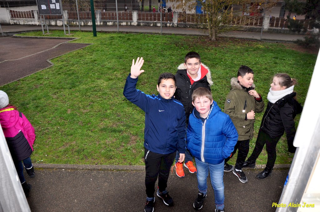 04 - Paron - Rtre - 30.01.20 (22)