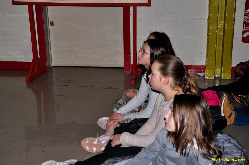 04 - Paron - Rtre - 30.01.20 (3)