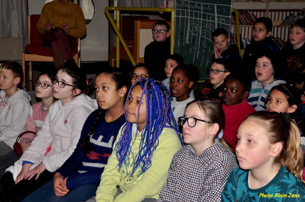 04 - Paron - Rtre - 30.01.20 (4)