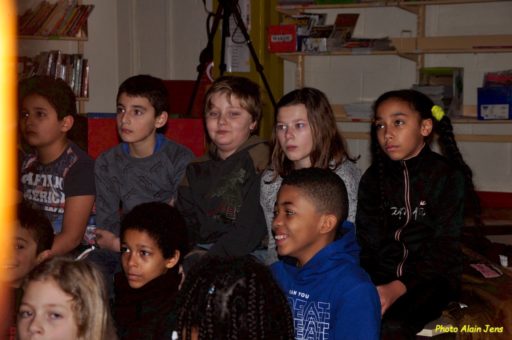 04 - Paron - Rtre - 30.01.20 (5)