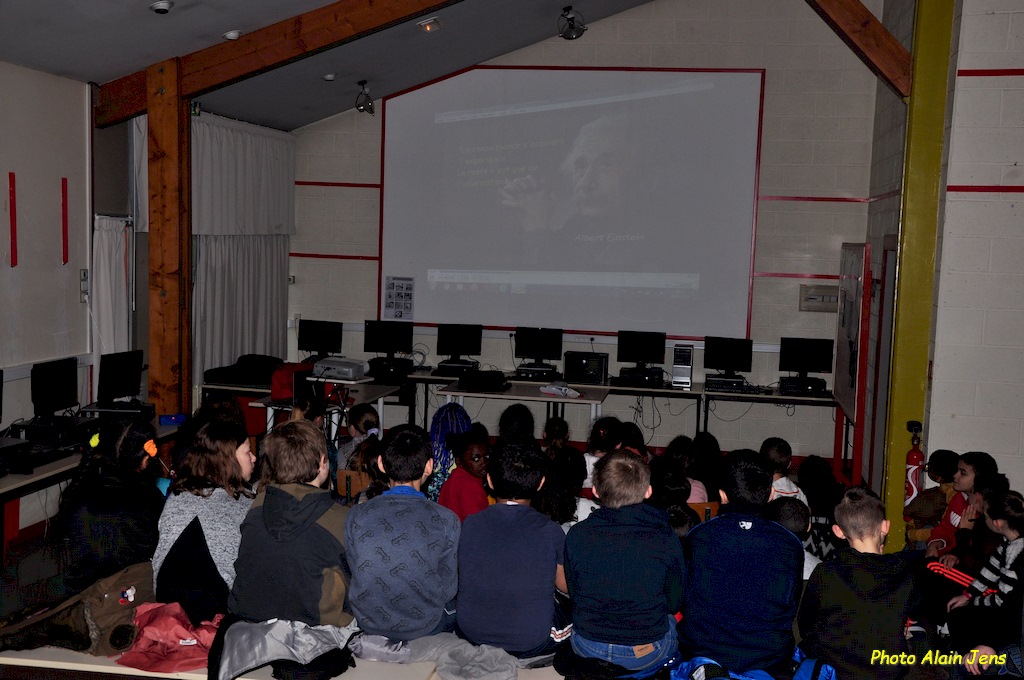 04 - Paron - Rtre - 30.01.20 (6)