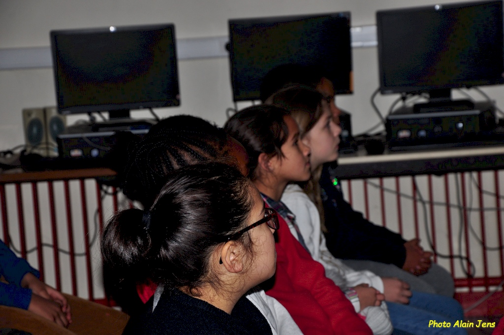 04 - Paron - Rtre - 30.01.20 (7)