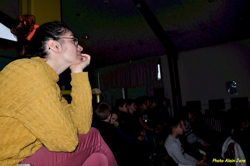 04 - Paron - Rtre - 30.01.20 (8)