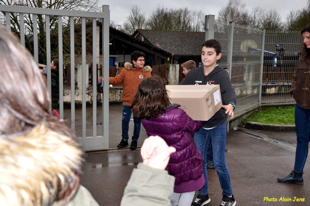 05 - Paron - Cht - 03.02.20. (112)