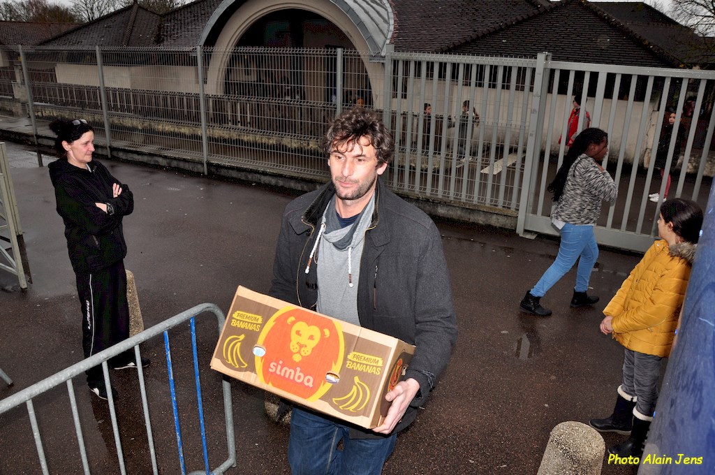 05 - Paron - Cht - 03.02.20. (113)