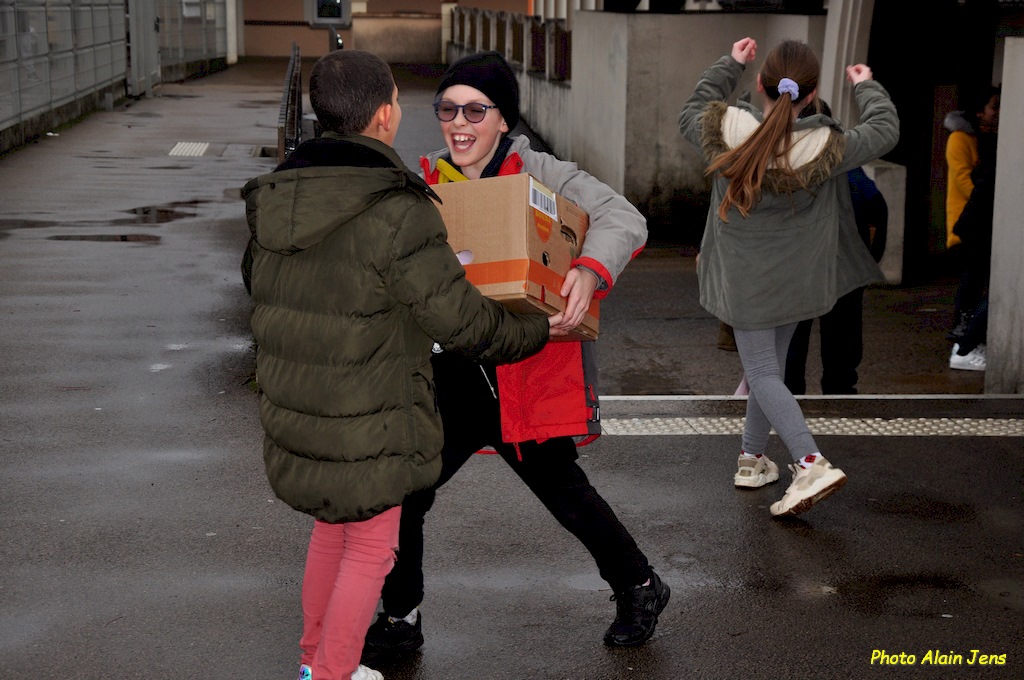 05 - Paron - Cht - 03.02.20. (115)