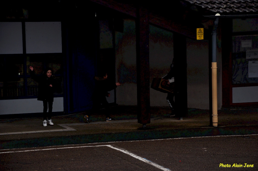 05 - Paron - Cht - 03.02.20. (116)