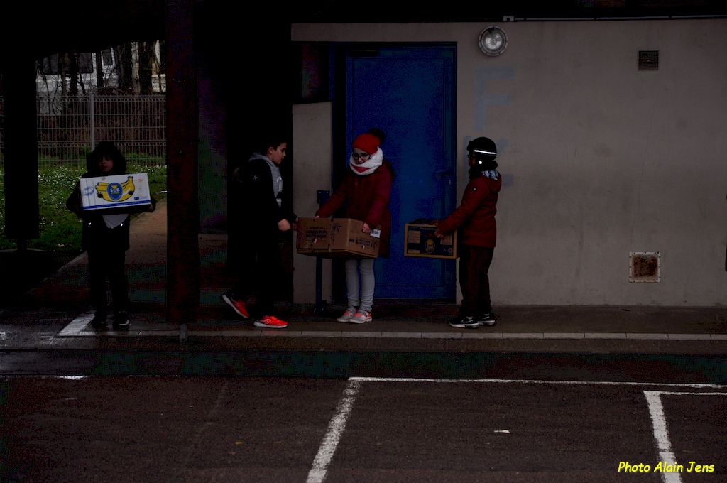 05 - Paron - Cht - 03.02.20. (117)