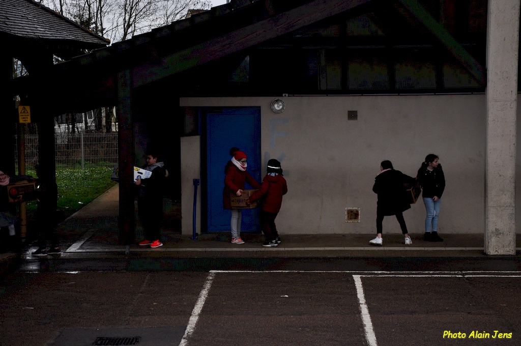 05 - Paron - Cht - 03.02.20. (118)