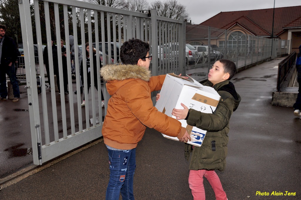 05 - Paron - Cht - 03.02.20. (119)