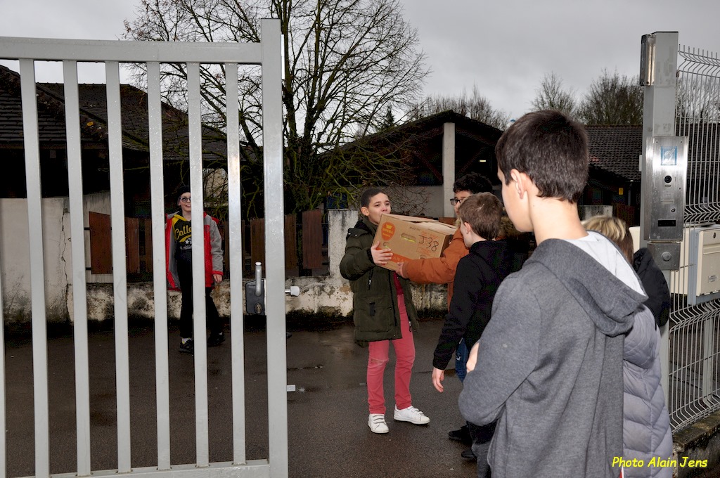 05 - Paron - Cht - 03.02.20. (120)