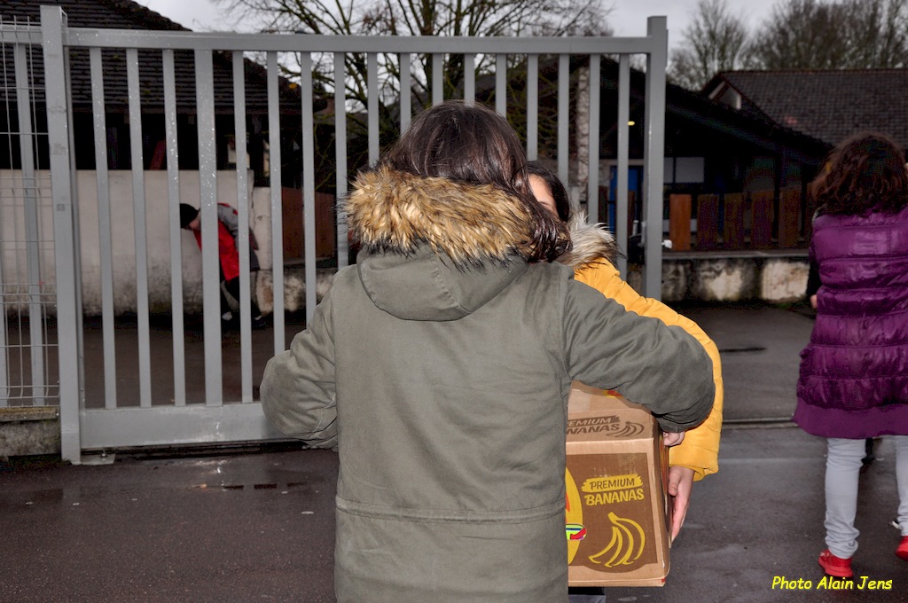 05 - Paron - Cht - 03.02.20. (121)