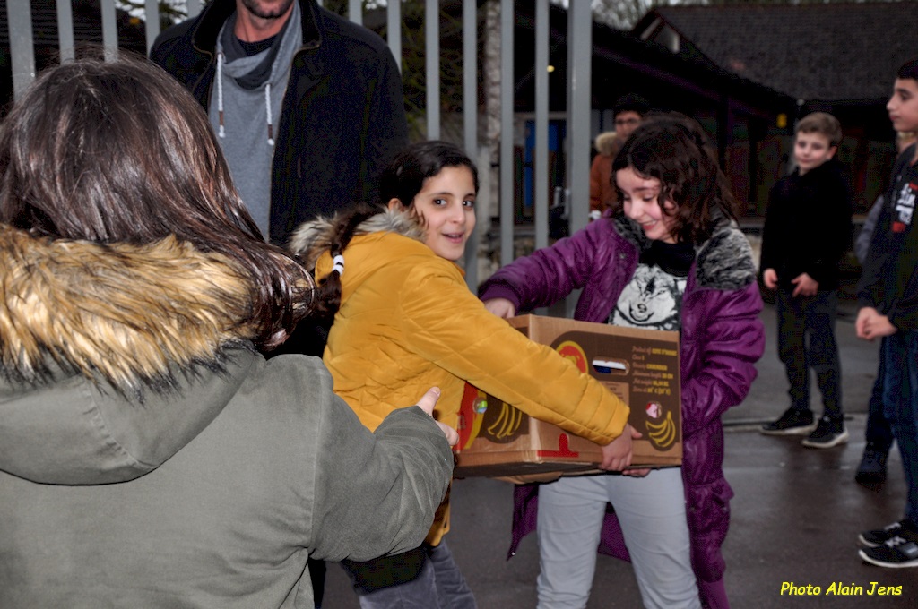 05 - Paron - Cht - 03.02.20. (122)