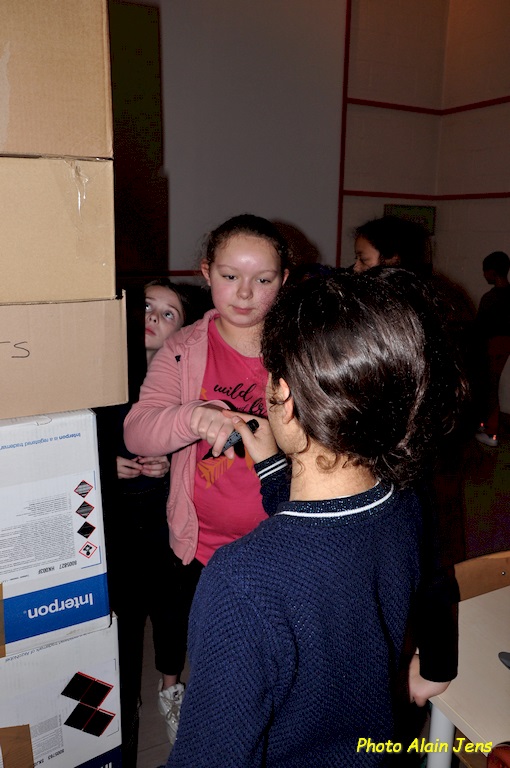 05 - Paron - Cht - 03.02.20. (125)