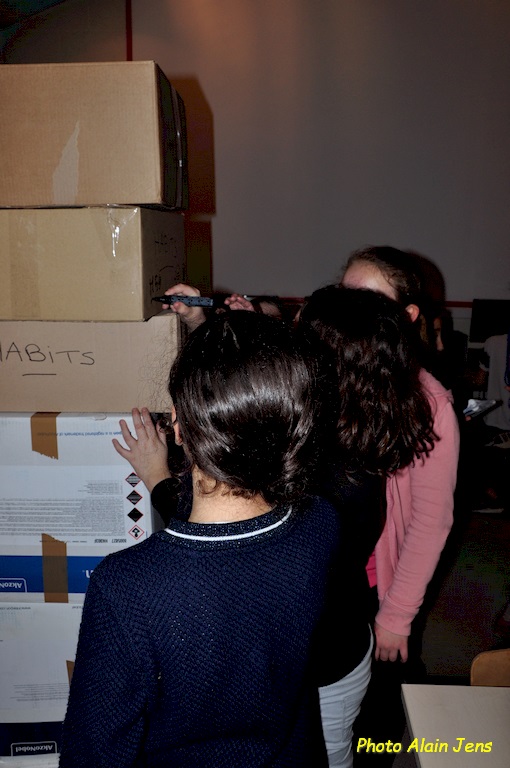 05 - Paron - Cht - 03.02.20. (126)