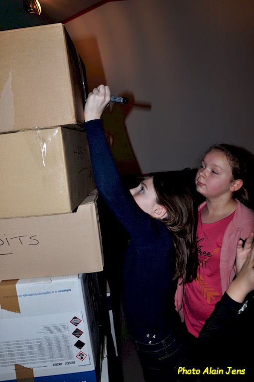 05 - Paron - Cht - 03.02.20. (127)