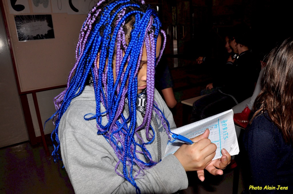 05 - Paron - Cht - 03.02.20. (128)