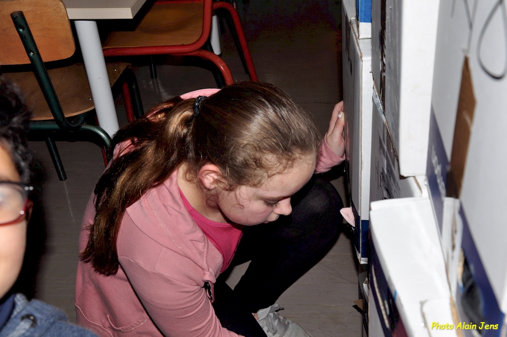 05 - Paron - Cht - 03.02.20. (129)