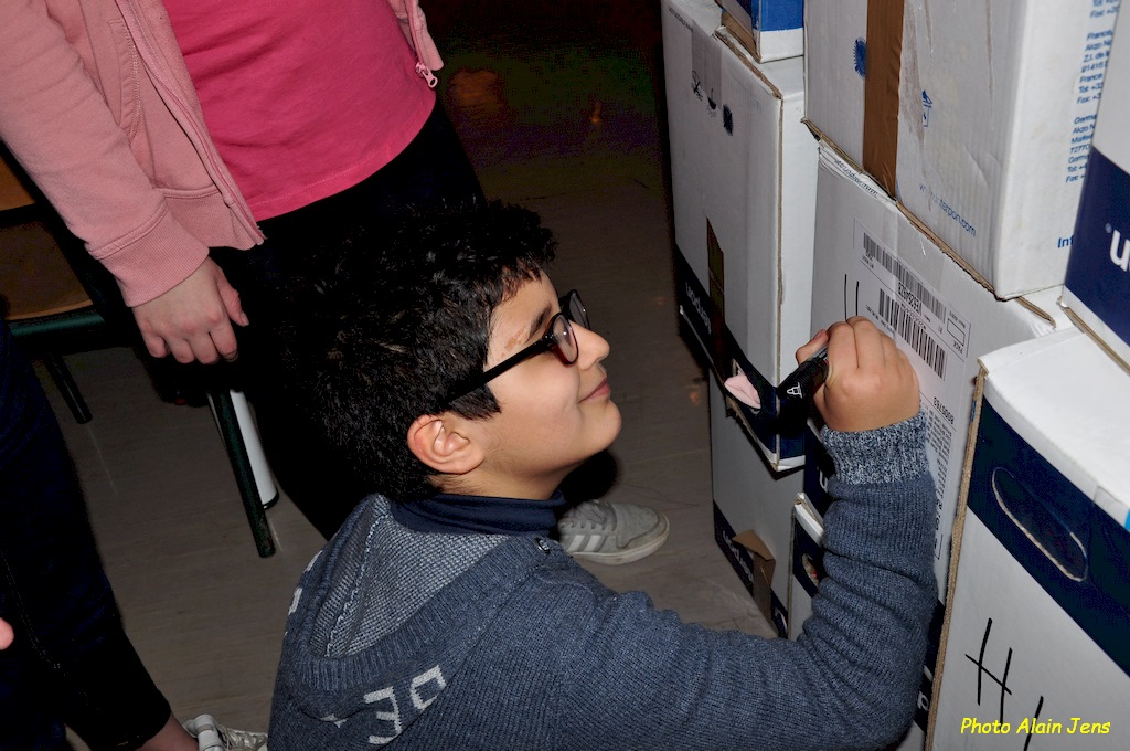 05 - Paron - Cht - 03.02.20. (130)