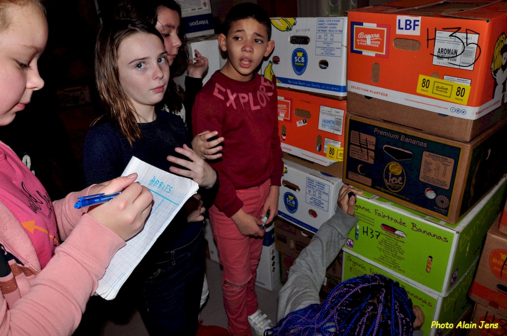 05 - Paron - Cht - 03.02.20. (133)