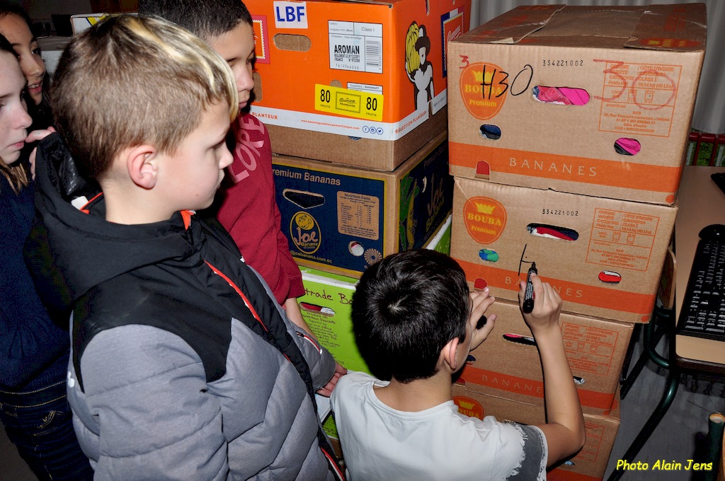 05 - Paron - Cht - 03.02.20. (136)