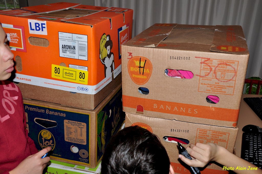 05 - Paron - Cht - 03.02.20. (137)