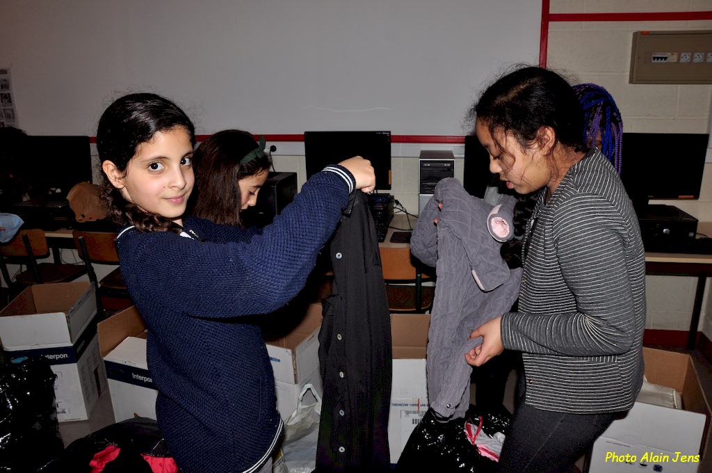 05 - Paron - Cht - 03.02.20. (145)