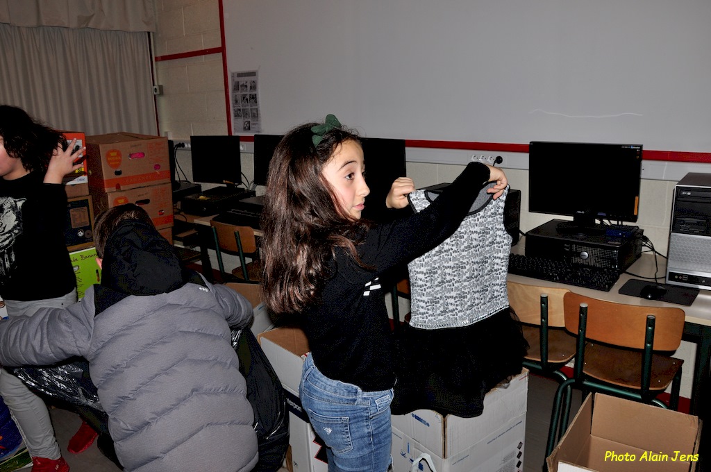 05 - Paron - Cht - 03.02.20. (147)