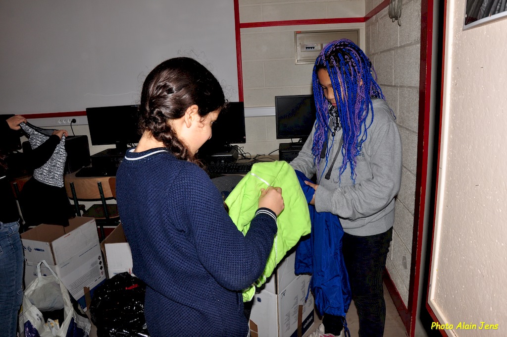 05 - Paron - Cht - 03.02.20. (148)